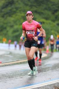 BIB: 7048
                            <button type="button" onclick="openModal(5530733)" class="btn btn-primary btn-sm float-right btn-popup" data-toggle="modal" data-target=".modal-high-quality">
                        <i class="fas fa-shopping-cart"></i> Add to Cart
                    </button>
                                            <button type="button" onclick="isThisMe(5530733, true)" class="btn btn-success btn-sm float-right btn-popup btn-isme hidden" data-toggle="tooltip" data-placement="bottom" title="นี่คือรูปของคุณใช่ไหม คลิกที่นี่เพื่อเอาเข้าอัลบั้ม">
                        <i class="fas fa-plus"></i> Add to album
                    </button>
                    <button type="button" onclick="isThisMe(5530733, false)" class="btn btn-warning btn-sm float-right btn-popup btn-isnotme hidden">
                        <i class="fas fa-ban"></i> Remove from album
                    </button>