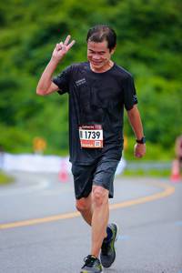 BIB: 1739
                            <button type="button" onclick="openModal(5703803)" class="btn btn-primary btn-sm float-right btn-popup" data-toggle="modal" data-target=".modal-high-quality">
                        <i class="fas fa-shopping-cart"></i> Add to Cart
                    </button>
                                            <button type="button" onclick="isThisMe(5703803, true)" class="btn btn-success btn-sm float-right btn-popup btn-isme hidden" data-toggle="tooltip" data-placement="bottom" title="นี่คือรูปของคุณใช่ไหม คลิกที่นี่เพื่อเอาเข้าอัลบั้ม">
                        <i class="fas fa-plus"></i> Add to album
                    </button>
                    <button type="button" onclick="isThisMe(5703803, false)" class="btn btn-warning btn-sm float-right btn-popup btn-isnotme hidden">
                        <i class="fas fa-ban"></i> Remove from album
                    </button>