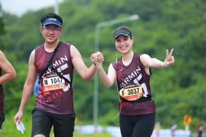 BIB: 104, 3037
                            <button type="button" onclick="openModal(5529402)" class="btn btn-primary btn-sm float-right btn-popup" data-toggle="modal" data-target=".modal-high-quality">
                        <i class="fas fa-shopping-cart"></i> Add to Cart
                    </button>
                                            <button type="button" onclick="isThisMe(5529402, true)" class="btn btn-success btn-sm float-right btn-popup btn-isme hidden" data-toggle="tooltip" data-placement="bottom" title="นี่คือรูปของคุณใช่ไหม คลิกที่นี่เพื่อเอาเข้าอัลบั้ม">
                        <i class="fas fa-plus"></i> Add to album
                    </button>
                    <button type="button" onclick="isThisMe(5529402, false)" class="btn btn-warning btn-sm float-right btn-popup btn-isnotme hidden">
                        <i class="fas fa-ban"></i> Remove from album
                    </button>