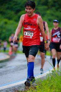 BIB: 5710
                            <button type="button" onclick="openModal(5725709)" class="btn btn-primary btn-sm float-right btn-popup" data-toggle="modal" data-target=".modal-high-quality">
                        <i class="fas fa-shopping-cart"></i> Add to Cart
                    </button>
                                            <button type="button" onclick="isThisMe(5725709, true)" class="btn btn-success btn-sm float-right btn-popup btn-isme hidden" data-toggle="tooltip" data-placement="bottom" title="นี่คือรูปของคุณใช่ไหม คลิกที่นี่เพื่อเอาเข้าอัลบั้ม">
                        <i class="fas fa-plus"></i> Add to album
                    </button>
                    <button type="button" onclick="isThisMe(5725709, false)" class="btn btn-warning btn-sm float-right btn-popup btn-isnotme hidden">
                        <i class="fas fa-ban"></i> Remove from album
                    </button>