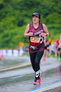 BIB: 3423
                            <button type="button" onclick="openModal(5713958)" class="btn btn-primary btn-sm float-right btn-popup" data-toggle="modal" data-target=".modal-high-quality">
                        <i class="fas fa-shopping-cart"></i> Add to Cart
                    </button>
                                            <button type="button" onclick="isThisMe(5713958, true)" class="btn btn-success btn-sm float-right btn-popup btn-isme hidden" data-toggle="tooltip" data-placement="bottom" title="นี่คือรูปของคุณใช่ไหม คลิกที่นี่เพื่อเอาเข้าอัลบั้ม">
                        <i class="fas fa-plus"></i> Add to album
                    </button>
                    <button type="button" onclick="isThisMe(5713958, false)" class="btn btn-warning btn-sm float-right btn-popup btn-isnotme hidden">
                        <i class="fas fa-ban"></i> Remove from album
                    </button>