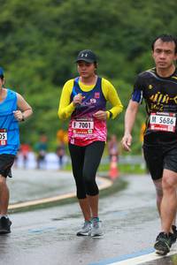 BIB: 5686, 7001
                            <button type="button" onclick="openModal(5531609)" class="btn btn-primary btn-sm float-right btn-popup" data-toggle="modal" data-target=".modal-high-quality">
                        <i class="fas fa-shopping-cart"></i> Add to Cart
                    </button>
                                            <button type="button" onclick="isThisMe(5531609, true)" class="btn btn-success btn-sm float-right btn-popup btn-isme hidden" data-toggle="tooltip" data-placement="bottom" title="นี่คือรูปของคุณใช่ไหม คลิกที่นี่เพื่อเอาเข้าอัลบั้ม">
                        <i class="fas fa-plus"></i> Add to album
                    </button>
                    <button type="button" onclick="isThisMe(5531609, false)" class="btn btn-warning btn-sm float-right btn-popup btn-isnotme hidden">
                        <i class="fas fa-ban"></i> Remove from album
                    </button>