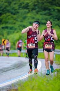 BIB: 1465, 3270
                            <button type="button" onclick="openModal(5716210)" class="btn btn-primary btn-sm float-right btn-popup" data-toggle="modal" data-target=".modal-high-quality">
                        <i class="fas fa-shopping-cart"></i> Add to Cart
                    </button>
                                            <button type="button" onclick="isThisMe(5716210, true)" class="btn btn-success btn-sm float-right btn-popup btn-isme hidden" data-toggle="tooltip" data-placement="bottom" title="นี่คือรูปของคุณใช่ไหม คลิกที่นี่เพื่อเอาเข้าอัลบั้ม">
                        <i class="fas fa-plus"></i> Add to album
                    </button>
                    <button type="button" onclick="isThisMe(5716210, false)" class="btn btn-warning btn-sm float-right btn-popup btn-isnotme hidden">
                        <i class="fas fa-ban"></i> Remove from album
                    </button>