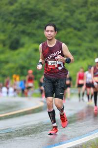 BIB: 5410
                            <button type="button" onclick="openModal(5529625)" class="btn btn-primary btn-sm float-right btn-popup" data-toggle="modal" data-target=".modal-high-quality">
                        <i class="fas fa-shopping-cart"></i> Add to Cart
                    </button>
                                            <button type="button" onclick="isThisMe(5529625, true)" class="btn btn-success btn-sm float-right btn-popup btn-isme hidden" data-toggle="tooltip" data-placement="bottom" title="นี่คือรูปของคุณใช่ไหม คลิกที่นี่เพื่อเอาเข้าอัลบั้ม">
                        <i class="fas fa-plus"></i> Add to album
                    </button>
                    <button type="button" onclick="isThisMe(5529625, false)" class="btn btn-warning btn-sm float-right btn-popup btn-isnotme hidden">
                        <i class="fas fa-ban"></i> Remove from album
                    </button>