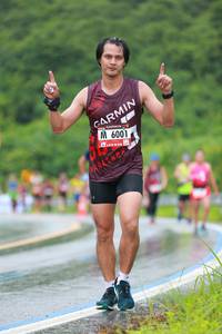 BIB: 6001
                            <button type="button" onclick="openModal(5529579)" class="btn btn-primary btn-sm float-right btn-popup" data-toggle="modal" data-target=".modal-high-quality">
                        <i class="fas fa-shopping-cart"></i> Add to Cart
                    </button>
                                            <button type="button" onclick="isThisMe(5529579, true)" class="btn btn-success btn-sm float-right btn-popup btn-isme hidden" data-toggle="tooltip" data-placement="bottom" title="นี่คือรูปของคุณใช่ไหม คลิกที่นี่เพื่อเอาเข้าอัลบั้ม">
                        <i class="fas fa-plus"></i> Add to album
                    </button>
                    <button type="button" onclick="isThisMe(5529579, false)" class="btn btn-warning btn-sm float-right btn-popup btn-isnotme hidden">
                        <i class="fas fa-ban"></i> Remove from album
                    </button>