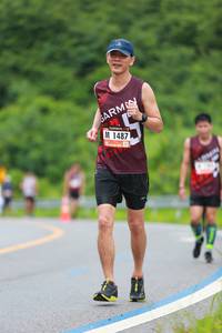 BIB: 1487
                            <button type="button" onclick="openModal(5527777)" class="btn btn-primary btn-sm float-right btn-popup" data-toggle="modal" data-target=".modal-high-quality">
                        <i class="fas fa-shopping-cart"></i> Add to Cart
                    </button>
                                            <button type="button" onclick="isThisMe(5527777, true)" class="btn btn-success btn-sm float-right btn-popup btn-isme hidden" data-toggle="tooltip" data-placement="bottom" title="นี่คือรูปของคุณใช่ไหม คลิกที่นี่เพื่อเอาเข้าอัลบั้ม">
                        <i class="fas fa-plus"></i> Add to album
                    </button>
                    <button type="button" onclick="isThisMe(5527777, false)" class="btn btn-warning btn-sm float-right btn-popup btn-isnotme hidden">
                        <i class="fas fa-ban"></i> Remove from album
                    </button>