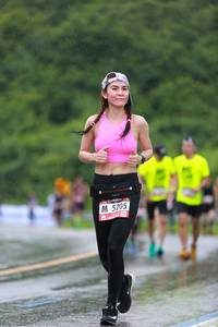 BIB: 5205
                            <button type="button" onclick="openModal(5530938)" class="btn btn-primary btn-sm float-right btn-popup" data-toggle="modal" data-target=".modal-high-quality">
                        <i class="fas fa-shopping-cart"></i> Add to Cart
                    </button>
                                            <button type="button" onclick="isThisMe(5530938, true)" class="btn btn-success btn-sm float-right btn-popup btn-isme hidden" data-toggle="tooltip" data-placement="bottom" title="นี่คือรูปของคุณใช่ไหม คลิกที่นี่เพื่อเอาเข้าอัลบั้ม">
                        <i class="fas fa-plus"></i> Add to album
                    </button>
                    <button type="button" onclick="isThisMe(5530938, false)" class="btn btn-warning btn-sm float-right btn-popup btn-isnotme hidden">
                        <i class="fas fa-ban"></i> Remove from album
                    </button>