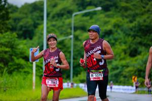 BIB: 7062, 5379
                            <button type="button" onclick="openModal(5727595)" class="btn btn-primary btn-sm float-right btn-popup" data-toggle="modal" data-target=".modal-high-quality">
                        <i class="fas fa-shopping-cart"></i> Add to Cart
                    </button>
                                            <button type="button" onclick="isThisMe(5727595, true)" class="btn btn-success btn-sm float-right btn-popup btn-isme hidden" data-toggle="tooltip" data-placement="bottom" title="นี่คือรูปของคุณใช่ไหม คลิกที่นี่เพื่อเอาเข้าอัลบั้ม">
                        <i class="fas fa-plus"></i> Add to album
                    </button>
                    <button type="button" onclick="isThisMe(5727595, false)" class="btn btn-warning btn-sm float-right btn-popup btn-isnotme hidden">
                        <i class="fas fa-ban"></i> Remove from album
                    </button>