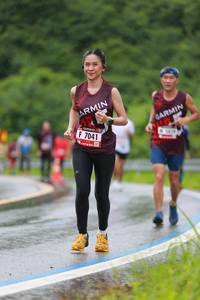 BIB: 7041
                            <button type="button" onclick="openModal(5531428)" class="btn btn-primary btn-sm float-right btn-popup" data-toggle="modal" data-target=".modal-high-quality">
                        <i class="fas fa-shopping-cart"></i> Add to Cart
                    </button>
                                            <button type="button" onclick="isThisMe(5531428, true)" class="btn btn-success btn-sm float-right btn-popup btn-isme hidden" data-toggle="tooltip" data-placement="bottom" title="นี่คือรูปของคุณใช่ไหม คลิกที่นี่เพื่อเอาเข้าอัลบั้ม">
                        <i class="fas fa-plus"></i> Add to album
                    </button>
                    <button type="button" onclick="isThisMe(5531428, false)" class="btn btn-warning btn-sm float-right btn-popup btn-isnotme hidden">
                        <i class="fas fa-ban"></i> Remove from album
                    </button>