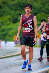 BIB: 5964
                            <button type="button" onclick="openModal(5716897)" class="btn btn-primary btn-sm float-right btn-popup" data-toggle="modal" data-target=".modal-high-quality">
                        <i class="fas fa-shopping-cart"></i> Add to Cart
                    </button>
                                            <button type="button" onclick="isThisMe(5716897, true)" class="btn btn-success btn-sm float-right btn-popup btn-isme hidden" data-toggle="tooltip" data-placement="bottom" title="นี่คือรูปของคุณใช่ไหม คลิกที่นี่เพื่อเอาเข้าอัลบั้ม">
                        <i class="fas fa-plus"></i> Add to album
                    </button>
                    <button type="button" onclick="isThisMe(5716897, false)" class="btn btn-warning btn-sm float-right btn-popup btn-isnotme hidden">
                        <i class="fas fa-ban"></i> Remove from album
                    </button>