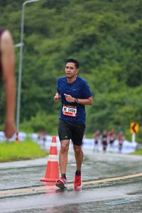 BIB: 5406
                            <button type="button" onclick="openModal(5530922)" class="btn btn-primary btn-sm float-right btn-popup" data-toggle="modal" data-target=".modal-high-quality">
                        <i class="fas fa-shopping-cart"></i> Add to Cart
                    </button>
                                            <button type="button" onclick="isThisMe(5530922, true)" class="btn btn-success btn-sm float-right btn-popup btn-isme hidden" data-toggle="tooltip" data-placement="bottom" title="นี่คือรูปของคุณใช่ไหม คลิกที่นี่เพื่อเอาเข้าอัลบั้ม">
                        <i class="fas fa-plus"></i> Add to album
                    </button>
                    <button type="button" onclick="isThisMe(5530922, false)" class="btn btn-warning btn-sm float-right btn-popup btn-isnotme hidden">
                        <i class="fas fa-ban"></i> Remove from album
                    </button>