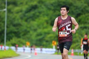 BIB: 1256
                            <button type="button" onclick="openModal(5527546)" class="btn btn-primary btn-sm float-right btn-popup" data-toggle="modal" data-target=".modal-high-quality">
                        <i class="fas fa-shopping-cart"></i> Add to Cart
                    </button>
                                            <button type="button" onclick="isThisMe(5527546, true)" class="btn btn-success btn-sm float-right btn-popup btn-isme hidden" data-toggle="tooltip" data-placement="bottom" title="นี่คือรูปของคุณใช่ไหม คลิกที่นี่เพื่อเอาเข้าอัลบั้ม">
                        <i class="fas fa-plus"></i> Add to album
                    </button>
                    <button type="button" onclick="isThisMe(5527546, false)" class="btn btn-warning btn-sm float-right btn-popup btn-isnotme hidden">
                        <i class="fas fa-ban"></i> Remove from album
                    </button>