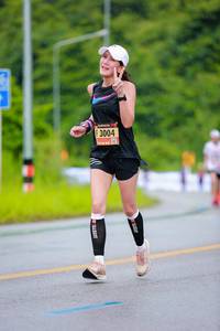 BIB: 3004
                            <button type="button" onclick="openModal(5708682)" class="btn btn-primary btn-sm float-right btn-popup" data-toggle="modal" data-target=".modal-high-quality">
                        <i class="fas fa-shopping-cart"></i> Add to Cart
                    </button>
                                            <button type="button" onclick="isThisMe(5708682, true)" class="btn btn-success btn-sm float-right btn-popup btn-isme hidden" data-toggle="tooltip" data-placement="bottom" title="นี่คือรูปของคุณใช่ไหม คลิกที่นี่เพื่อเอาเข้าอัลบั้ม">
                        <i class="fas fa-plus"></i> Add to album
                    </button>
                    <button type="button" onclick="isThisMe(5708682, false)" class="btn btn-warning btn-sm float-right btn-popup btn-isnotme hidden">
                        <i class="fas fa-ban"></i> Remove from album
                    </button>