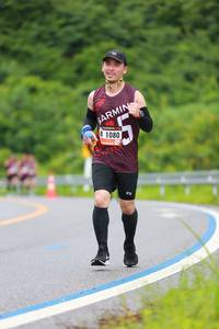 BIB: 1080, 
                            <button type="button" onclick="openModal(5527223)" class="btn btn-primary btn-sm float-right btn-popup" data-toggle="modal" data-target=".modal-high-quality">
                        <i class="fas fa-shopping-cart"></i> Add to Cart
                    </button>
                                            <button type="button" onclick="isThisMe(5527223, true)" class="btn btn-success btn-sm float-right btn-popup btn-isme hidden" data-toggle="tooltip" data-placement="bottom" title="นี่คือรูปของคุณใช่ไหม คลิกที่นี่เพื่อเอาเข้าอัลบั้ม">
                        <i class="fas fa-plus"></i> Add to album
                    </button>
                    <button type="button" onclick="isThisMe(5527223, false)" class="btn btn-warning btn-sm float-right btn-popup btn-isnotme hidden">
                        <i class="fas fa-ban"></i> Remove from album
                    </button>