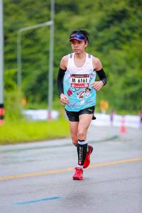 BIB: 6161
                            <button type="button" onclick="openModal(5709365)" class="btn btn-primary btn-sm float-right btn-popup" data-toggle="modal" data-target=".modal-high-quality">
                        <i class="fas fa-shopping-cart"></i> Add to Cart
                    </button>
                                            <button type="button" onclick="isThisMe(5709365, true)" class="btn btn-success btn-sm float-right btn-popup btn-isme hidden" data-toggle="tooltip" data-placement="bottom" title="นี่คือรูปของคุณใช่ไหม คลิกที่นี่เพื่อเอาเข้าอัลบั้ม">
                        <i class="fas fa-plus"></i> Add to album
                    </button>
                    <button type="button" onclick="isThisMe(5709365, false)" class="btn btn-warning btn-sm float-right btn-popup btn-isnotme hidden">
                        <i class="fas fa-ban"></i> Remove from album
                    </button>