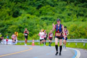 BIB: 3115
                            <button type="button" onclick="openModal(5704615)" class="btn btn-primary btn-sm float-right btn-popup" data-toggle="modal" data-target=".modal-high-quality">
                        <i class="fas fa-shopping-cart"></i> Add to Cart
                    </button>
                                            <button type="button" onclick="isThisMe(5704615, true)" class="btn btn-success btn-sm float-right btn-popup btn-isme hidden" data-toggle="tooltip" data-placement="bottom" title="นี่คือรูปของคุณใช่ไหม คลิกที่นี่เพื่อเอาเข้าอัลบั้ม">
                        <i class="fas fa-plus"></i> Add to album
                    </button>
                    <button type="button" onclick="isThisMe(5704615, false)" class="btn btn-warning btn-sm float-right btn-popup btn-isnotme hidden">
                        <i class="fas fa-ban"></i> Remove from album
                    </button>