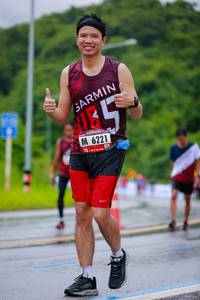 BIB: 6221
                            <button type="button" onclick="openModal(5725414)" class="btn btn-primary btn-sm float-right btn-popup" data-toggle="modal" data-target=".modal-high-quality">
                        <i class="fas fa-shopping-cart"></i> Add to Cart
                    </button>
                                            <button type="button" onclick="isThisMe(5725414, true)" class="btn btn-success btn-sm float-right btn-popup btn-isme hidden" data-toggle="tooltip" data-placement="bottom" title="นี่คือรูปของคุณใช่ไหม คลิกที่นี่เพื่อเอาเข้าอัลบั้ม">
                        <i class="fas fa-plus"></i> Add to album
                    </button>
                    <button type="button" onclick="isThisMe(5725414, false)" class="btn btn-warning btn-sm float-right btn-popup btn-isnotme hidden">
                        <i class="fas fa-ban"></i> Remove from album
                    </button>