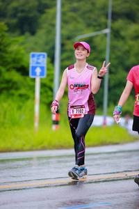 BIB: 7102
                            <button type="button" onclick="openModal(5716070)" class="btn btn-primary btn-sm float-right btn-popup" data-toggle="modal" data-target=".modal-high-quality">
                        <i class="fas fa-shopping-cart"></i> Add to Cart
                    </button>
                                            <button type="button" onclick="isThisMe(5716070, true)" class="btn btn-success btn-sm float-right btn-popup btn-isme hidden" data-toggle="tooltip" data-placement="bottom" title="นี่คือรูปของคุณใช่ไหม คลิกที่นี่เพื่อเอาเข้าอัลบั้ม">
                        <i class="fas fa-plus"></i> Add to album
                    </button>
                    <button type="button" onclick="isThisMe(5716070, false)" class="btn btn-warning btn-sm float-right btn-popup btn-isnotme hidden">
                        <i class="fas fa-ban"></i> Remove from album
                    </button>