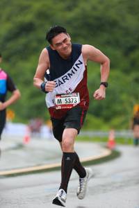 BIB: 5373
                            <button type="button" onclick="openModal(5530098)" class="btn btn-primary btn-sm float-right btn-popup" data-toggle="modal" data-target=".modal-high-quality">
                        <i class="fas fa-shopping-cart"></i> Add to Cart
                    </button>
                                            <button type="button" onclick="isThisMe(5530098, true)" class="btn btn-success btn-sm float-right btn-popup btn-isme hidden" data-toggle="tooltip" data-placement="bottom" title="นี่คือรูปของคุณใช่ไหม คลิกที่นี่เพื่อเอาเข้าอัลบั้ม">
                        <i class="fas fa-plus"></i> Add to album
                    </button>
                    <button type="button" onclick="isThisMe(5530098, false)" class="btn btn-warning btn-sm float-right btn-popup btn-isnotme hidden">
                        <i class="fas fa-ban"></i> Remove from album
                    </button>