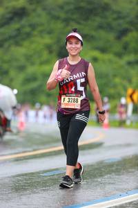 BIB: 3288
                            <button type="button" onclick="openModal(5529336)" class="btn btn-primary btn-sm float-right btn-popup" data-toggle="modal" data-target=".modal-high-quality">
                        <i class="fas fa-shopping-cart"></i> Add to Cart
                    </button>
                                            <button type="button" onclick="isThisMe(5529336, true)" class="btn btn-success btn-sm float-right btn-popup btn-isme hidden" data-toggle="tooltip" data-placement="bottom" title="นี่คือรูปของคุณใช่ไหม คลิกที่นี่เพื่อเอาเข้าอัลบั้ม">
                        <i class="fas fa-plus"></i> Add to album
                    </button>
                    <button type="button" onclick="isThisMe(5529336, false)" class="btn btn-warning btn-sm float-right btn-popup btn-isnotme hidden">
                        <i class="fas fa-ban"></i> Remove from album
                    </button>