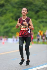 BIB: 3085
                            <button type="button" onclick="openModal(5527793)" class="btn btn-primary btn-sm float-right btn-popup" data-toggle="modal" data-target=".modal-high-quality">
                        <i class="fas fa-shopping-cart"></i> Add to Cart
                    </button>
                                            <button type="button" onclick="isThisMe(5527793, true)" class="btn btn-success btn-sm float-right btn-popup btn-isme hidden" data-toggle="tooltip" data-placement="bottom" title="นี่คือรูปของคุณใช่ไหม คลิกที่นี่เพื่อเอาเข้าอัลบั้ม">
                        <i class="fas fa-plus"></i> Add to album
                    </button>
                    <button type="button" onclick="isThisMe(5527793, false)" class="btn btn-warning btn-sm float-right btn-popup btn-isnotme hidden">
                        <i class="fas fa-ban"></i> Remove from album
                    </button>