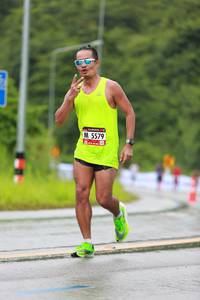 BIB: 5579
                            <button type="button" onclick="openModal(5530013)" class="btn btn-primary btn-sm float-right btn-popup" data-toggle="modal" data-target=".modal-high-quality">
                        <i class="fas fa-shopping-cart"></i> Add to Cart
                    </button>
                                            <button type="button" onclick="isThisMe(5530013, true)" class="btn btn-success btn-sm float-right btn-popup btn-isme hidden" data-toggle="tooltip" data-placement="bottom" title="นี่คือรูปของคุณใช่ไหม คลิกที่นี่เพื่อเอาเข้าอัลบั้ม">
                        <i class="fas fa-plus"></i> Add to album
                    </button>
                    <button type="button" onclick="isThisMe(5530013, false)" class="btn btn-warning btn-sm float-right btn-popup btn-isnotme hidden">
                        <i class="fas fa-ban"></i> Remove from album
                    </button>