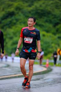 BIB: 5602
                            <button type="button" onclick="openModal(5724954)" class="btn btn-primary btn-sm float-right btn-popup" data-toggle="modal" data-target=".modal-high-quality">
                        <i class="fas fa-shopping-cart"></i> Add to Cart
                    </button>
                                            <button type="button" onclick="isThisMe(5724954, true)" class="btn btn-success btn-sm float-right btn-popup btn-isme hidden" data-toggle="tooltip" data-placement="bottom" title="นี่คือรูปของคุณใช่ไหม คลิกที่นี่เพื่อเอาเข้าอัลบั้ม">
                        <i class="fas fa-plus"></i> Add to album
                    </button>
                    <button type="button" onclick="isThisMe(5724954, false)" class="btn btn-warning btn-sm float-right btn-popup btn-isnotme hidden">
                        <i class="fas fa-ban"></i> Remove from album
                    </button>