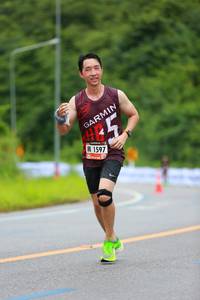 BIB: 1597
                            <button type="button" onclick="openModal(5526652)" class="btn btn-primary btn-sm float-right btn-popup" data-toggle="modal" data-target=".modal-high-quality">
                        <i class="fas fa-shopping-cart"></i> Add to Cart
                    </button>
                                            <button type="button" onclick="isThisMe(5526652, true)" class="btn btn-success btn-sm float-right btn-popup btn-isme hidden" data-toggle="tooltip" data-placement="bottom" title="นี่คือรูปของคุณใช่ไหม คลิกที่นี่เพื่อเอาเข้าอัลบั้ม">
                        <i class="fas fa-plus"></i> Add to album
                    </button>
                    <button type="button" onclick="isThisMe(5526652, false)" class="btn btn-warning btn-sm float-right btn-popup btn-isnotme hidden">
                        <i class="fas fa-ban"></i> Remove from album
                    </button>