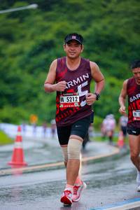 BIB: 5212
                            <button type="button" onclick="openModal(5724004)" class="btn btn-primary btn-sm float-right btn-popup" data-toggle="modal" data-target=".modal-high-quality">
                        <i class="fas fa-shopping-cart"></i> Add to Cart
                    </button>
                                            <button type="button" onclick="isThisMe(5724004, true)" class="btn btn-success btn-sm float-right btn-popup btn-isme hidden" data-toggle="tooltip" data-placement="bottom" title="นี่คือรูปของคุณใช่ไหม คลิกที่นี่เพื่อเอาเข้าอัลบั้ม">
                        <i class="fas fa-plus"></i> Add to album
                    </button>
                    <button type="button" onclick="isThisMe(5724004, false)" class="btn btn-warning btn-sm float-right btn-popup btn-isnotme hidden">
                        <i class="fas fa-ban"></i> Remove from album
                    </button>