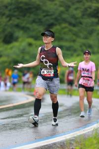 BIB: 5037
                            <button type="button" onclick="openModal(5531194)" class="btn btn-primary btn-sm float-right btn-popup" data-toggle="modal" data-target=".modal-high-quality">
                        <i class="fas fa-shopping-cart"></i> Add to Cart
                    </button>
                                            <button type="button" onclick="isThisMe(5531194, true)" class="btn btn-success btn-sm float-right btn-popup btn-isme hidden" data-toggle="tooltip" data-placement="bottom" title="นี่คือรูปของคุณใช่ไหม คลิกที่นี่เพื่อเอาเข้าอัลบั้ม">
                        <i class="fas fa-plus"></i> Add to album
                    </button>
                    <button type="button" onclick="isThisMe(5531194, false)" class="btn btn-warning btn-sm float-right btn-popup btn-isnotme hidden">
                        <i class="fas fa-ban"></i> Remove from album
                    </button>