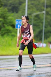 BIB: 7005, 
                            <button type="button" onclick="openModal(5529624)" class="btn btn-primary btn-sm float-right btn-popup" data-toggle="modal" data-target=".modal-high-quality">
                        <i class="fas fa-shopping-cart"></i> Add to Cart
                    </button>
                                            <button type="button" onclick="isThisMe(5529624, true)" class="btn btn-success btn-sm float-right btn-popup btn-isme hidden" data-toggle="tooltip" data-placement="bottom" title="นี่คือรูปของคุณใช่ไหม คลิกที่นี่เพื่อเอาเข้าอัลบั้ม">
                        <i class="fas fa-plus"></i> Add to album
                    </button>
                    <button type="button" onclick="isThisMe(5529624, false)" class="btn btn-warning btn-sm float-right btn-popup btn-isnotme hidden">
                        <i class="fas fa-ban"></i> Remove from album
                    </button>