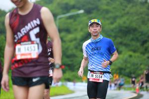 BIB: 1453, 5554
                            <button type="button" onclick="openModal(5529903)" class="btn btn-primary btn-sm float-right btn-popup" data-toggle="modal" data-target=".modal-high-quality">
                        <i class="fas fa-shopping-cart"></i> Add to Cart
                    </button>
                                            <button type="button" onclick="isThisMe(5529903, true)" class="btn btn-success btn-sm float-right btn-popup btn-isme hidden" data-toggle="tooltip" data-placement="bottom" title="นี่คือรูปของคุณใช่ไหม คลิกที่นี่เพื่อเอาเข้าอัลบั้ม">
                        <i class="fas fa-plus"></i> Add to album
                    </button>
                    <button type="button" onclick="isThisMe(5529903, false)" class="btn btn-warning btn-sm float-right btn-popup btn-isnotme hidden">
                        <i class="fas fa-ban"></i> Remove from album
                    </button>