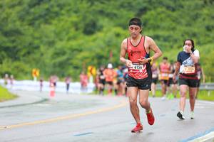 BIB: 6156, 3054
                            <button type="button" onclick="openModal(5528275)" class="btn btn-primary btn-sm float-right btn-popup" data-toggle="modal" data-target=".modal-high-quality">
                        <i class="fas fa-shopping-cart"></i> Add to Cart
                    </button>
                                            <button type="button" onclick="isThisMe(5528275, true)" class="btn btn-success btn-sm float-right btn-popup btn-isme hidden" data-toggle="tooltip" data-placement="bottom" title="นี่คือรูปของคุณใช่ไหม คลิกที่นี่เพื่อเอาเข้าอัลบั้ม">
                        <i class="fas fa-plus"></i> Add to album
                    </button>
                    <button type="button" onclick="isThisMe(5528275, false)" class="btn btn-warning btn-sm float-right btn-popup btn-isnotme hidden">
                        <i class="fas fa-ban"></i> Remove from album
                    </button>