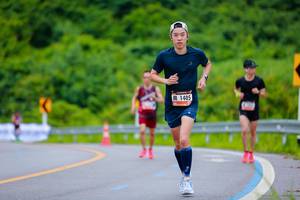 BIB: 1405
                            <button type="button" onclick="openModal(5695059)" class="btn btn-primary btn-sm float-right btn-popup" data-toggle="modal" data-target=".modal-high-quality">
                        <i class="fas fa-shopping-cart"></i> Add to Cart
                    </button>
                                            <button type="button" onclick="isThisMe(5695059, true)" class="btn btn-success btn-sm float-right btn-popup btn-isme hidden" data-toggle="tooltip" data-placement="bottom" title="นี่คือรูปของคุณใช่ไหม คลิกที่นี่เพื่อเอาเข้าอัลบั้ม">
                        <i class="fas fa-plus"></i> Add to album
                    </button>
                    <button type="button" onclick="isThisMe(5695059, false)" class="btn btn-warning btn-sm float-right btn-popup btn-isnotme hidden">
                        <i class="fas fa-ban"></i> Remove from album
                    </button>