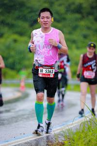 BIB: 5363
                            <button type="button" onclick="openModal(5721259)" class="btn btn-primary btn-sm float-right btn-popup" data-toggle="modal" data-target=".modal-high-quality">
                        <i class="fas fa-shopping-cart"></i> Add to Cart
                    </button>
                                            <button type="button" onclick="isThisMe(5721259, true)" class="btn btn-success btn-sm float-right btn-popup btn-isme hidden" data-toggle="tooltip" data-placement="bottom" title="นี่คือรูปของคุณใช่ไหม คลิกที่นี่เพื่อเอาเข้าอัลบั้ม">
                        <i class="fas fa-plus"></i> Add to album
                    </button>
                    <button type="button" onclick="isThisMe(5721259, false)" class="btn btn-warning btn-sm float-right btn-popup btn-isnotme hidden">
                        <i class="fas fa-ban"></i> Remove from album
                    </button>