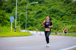 BIB: 3169
                            <button type="button" onclick="openModal(5695963)" class="btn btn-primary btn-sm float-right btn-popup" data-toggle="modal" data-target=".modal-high-quality">
                        <i class="fas fa-shopping-cart"></i> Add to Cart
                    </button>
                                            <button type="button" onclick="isThisMe(5695963, true)" class="btn btn-success btn-sm float-right btn-popup btn-isme hidden" data-toggle="tooltip" data-placement="bottom" title="นี่คือรูปของคุณใช่ไหม คลิกที่นี่เพื่อเอาเข้าอัลบั้ม">
                        <i class="fas fa-plus"></i> Add to album
                    </button>
                    <button type="button" onclick="isThisMe(5695963, false)" class="btn btn-warning btn-sm float-right btn-popup btn-isnotme hidden">
                        <i class="fas fa-ban"></i> Remove from album
                    </button>