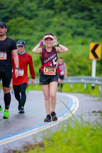 BIB: 137, 197, 3198
                            <button type="button" onclick="openModal(5709636)" class="btn btn-primary btn-sm float-right btn-popup" data-toggle="modal" data-target=".modal-high-quality">
                        <i class="fas fa-shopping-cart"></i> Add to Cart
                    </button>
                                            <button type="button" onclick="isThisMe(5709636, true)" class="btn btn-success btn-sm float-right btn-popup btn-isme hidden" data-toggle="tooltip" data-placement="bottom" title="นี่คือรูปของคุณใช่ไหม คลิกที่นี่เพื่อเอาเข้าอัลบั้ม">
                        <i class="fas fa-plus"></i> Add to album
                    </button>
                    <button type="button" onclick="isThisMe(5709636, false)" class="btn btn-warning btn-sm float-right btn-popup btn-isnotme hidden">
                        <i class="fas fa-ban"></i> Remove from album
                    </button>