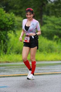 BIB: 7163
                            <button type="button" onclick="openModal(5531701)" class="btn btn-primary btn-sm float-right btn-popup" data-toggle="modal" data-target=".modal-high-quality">
                        <i class="fas fa-shopping-cart"></i> Add to Cart
                    </button>
                                            <button type="button" onclick="isThisMe(5531701, true)" class="btn btn-success btn-sm float-right btn-popup btn-isme hidden" data-toggle="tooltip" data-placement="bottom" title="นี่คือรูปของคุณใช่ไหม คลิกที่นี่เพื่อเอาเข้าอัลบั้ม">
                        <i class="fas fa-plus"></i> Add to album
                    </button>
                    <button type="button" onclick="isThisMe(5531701, false)" class="btn btn-warning btn-sm float-right btn-popup btn-isnotme hidden">
                        <i class="fas fa-ban"></i> Remove from album
                    </button>