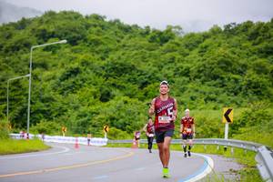 BIB: 1311
                            <button type="button" onclick="openModal(5701783)" class="btn btn-primary btn-sm float-right btn-popup" data-toggle="modal" data-target=".modal-high-quality">
                        <i class="fas fa-shopping-cart"></i> Add to Cart
                    </button>
                                            <button type="button" onclick="isThisMe(5701783, true)" class="btn btn-success btn-sm float-right btn-popup btn-isme hidden" data-toggle="tooltip" data-placement="bottom" title="นี่คือรูปของคุณใช่ไหม คลิกที่นี่เพื่อเอาเข้าอัลบั้ม">
                        <i class="fas fa-plus"></i> Add to album
                    </button>
                    <button type="button" onclick="isThisMe(5701783, false)" class="btn btn-warning btn-sm float-right btn-popup btn-isnotme hidden">
                        <i class="fas fa-ban"></i> Remove from album
                    </button>