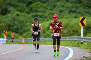 BIB: 1053, 1273
                            <button type="button" onclick="openModal(5526596)" class="btn btn-primary btn-sm float-right btn-popup" data-toggle="modal" data-target=".modal-high-quality">
                        <i class="fas fa-shopping-cart"></i> Add to Cart
                    </button>
                                            <button type="button" onclick="isThisMe(5526596, true)" class="btn btn-success btn-sm float-right btn-popup btn-isme hidden" data-toggle="tooltip" data-placement="bottom" title="นี่คือรูปของคุณใช่ไหม คลิกที่นี่เพื่อเอาเข้าอัลบั้ม">
                        <i class="fas fa-plus"></i> Add to album
                    </button>
                    <button type="button" onclick="isThisMe(5526596, false)" class="btn btn-warning btn-sm float-right btn-popup btn-isnotme hidden">
                        <i class="fas fa-ban"></i> Remove from album
                    </button>