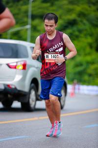 BIB: 140
                            <button type="button" onclick="openModal(5705319)" class="btn btn-primary btn-sm float-right btn-popup" data-toggle="modal" data-target=".modal-high-quality">
                        <i class="fas fa-shopping-cart"></i> Add to Cart
                    </button>
                                            <button type="button" onclick="isThisMe(5705319, true)" class="btn btn-success btn-sm float-right btn-popup btn-isme hidden" data-toggle="tooltip" data-placement="bottom" title="นี่คือรูปของคุณใช่ไหม คลิกที่นี่เพื่อเอาเข้าอัลบั้ม">
                        <i class="fas fa-plus"></i> Add to album
                    </button>
                    <button type="button" onclick="isThisMe(5705319, false)" class="btn btn-warning btn-sm float-right btn-popup btn-isnotme hidden">
                        <i class="fas fa-ban"></i> Remove from album
                    </button>