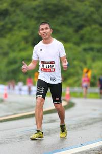 BIB: 5149
                            <button type="button" onclick="openModal(5529955)" class="btn btn-primary btn-sm float-right btn-popup" data-toggle="modal" data-target=".modal-high-quality">
                        <i class="fas fa-shopping-cart"></i> Add to Cart
                    </button>
                                            <button type="button" onclick="isThisMe(5529955, true)" class="btn btn-success btn-sm float-right btn-popup btn-isme hidden" data-toggle="tooltip" data-placement="bottom" title="นี่คือรูปของคุณใช่ไหม คลิกที่นี่เพื่อเอาเข้าอัลบั้ม">
                        <i class="fas fa-plus"></i> Add to album
                    </button>
                    <button type="button" onclick="isThisMe(5529955, false)" class="btn btn-warning btn-sm float-right btn-popup btn-isnotme hidden">
                        <i class="fas fa-ban"></i> Remove from album
                    </button>