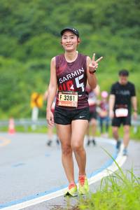 BIB: 3281
                            <button type="button" onclick="openModal(5528177)" class="btn btn-primary btn-sm float-right btn-popup" data-toggle="modal" data-target=".modal-high-quality">
                        <i class="fas fa-shopping-cart"></i> Add to Cart
                    </button>
                                            <button type="button" onclick="isThisMe(5528177, true)" class="btn btn-success btn-sm float-right btn-popup btn-isme hidden" data-toggle="tooltip" data-placement="bottom" title="นี่คือรูปของคุณใช่ไหม คลิกที่นี่เพื่อเอาเข้าอัลบั้ม">
                        <i class="fas fa-plus"></i> Add to album
                    </button>
                    <button type="button" onclick="isThisMe(5528177, false)" class="btn btn-warning btn-sm float-right btn-popup btn-isnotme hidden">
                        <i class="fas fa-ban"></i> Remove from album
                    </button>