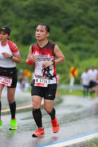 BIB: 5726, 7043
                            <button type="button" onclick="openModal(5531228)" class="btn btn-primary btn-sm float-right btn-popup" data-toggle="modal" data-target=".modal-high-quality">
                        <i class="fas fa-shopping-cart"></i> Add to Cart
                    </button>
                                            <button type="button" onclick="isThisMe(5531228, true)" class="btn btn-success btn-sm float-right btn-popup btn-isme hidden" data-toggle="tooltip" data-placement="bottom" title="นี่คือรูปของคุณใช่ไหม คลิกที่นี่เพื่อเอาเข้าอัลบั้ม">
                        <i class="fas fa-plus"></i> Add to album
                    </button>
                    <button type="button" onclick="isThisMe(5531228, false)" class="btn btn-warning btn-sm float-right btn-popup btn-isnotme hidden">
                        <i class="fas fa-ban"></i> Remove from album
                    </button>