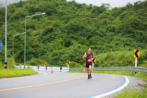 BIB: 
                            <button type="button" onclick="openModal(5526664)" class="btn btn-primary btn-sm float-right btn-popup" data-toggle="modal" data-target=".modal-high-quality">
                        <i class="fas fa-shopping-cart"></i> Add to Cart
                    </button>
                                            <button type="button" onclick="isThisMe(5526664, true)" class="btn btn-success btn-sm float-right btn-popup btn-isme hidden" data-toggle="tooltip" data-placement="bottom" title="นี่คือรูปของคุณใช่ไหม คลิกที่นี่เพื่อเอาเข้าอัลบั้ม">
                        <i class="fas fa-plus"></i> Add to album
                    </button>
                    <button type="button" onclick="isThisMe(5526664, false)" class="btn btn-warning btn-sm float-right btn-popup btn-isnotme hidden">
                        <i class="fas fa-ban"></i> Remove from album
                    </button>