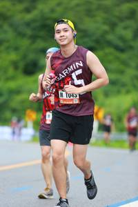 BIB: 
                            <button type="button" onclick="openModal(5527177)" class="btn btn-primary btn-sm float-right btn-popup" data-toggle="modal" data-target=".modal-high-quality">
                        <i class="fas fa-shopping-cart"></i> Add to Cart
                    </button>
                                            <button type="button" onclick="isThisMe(5527177, true)" class="btn btn-success btn-sm float-right btn-popup btn-isme hidden" data-toggle="tooltip" data-placement="bottom" title="นี่คือรูปของคุณใช่ไหม คลิกที่นี่เพื่อเอาเข้าอัลบั้ม">
                        <i class="fas fa-plus"></i> Add to album
                    </button>
                    <button type="button" onclick="isThisMe(5527177, false)" class="btn btn-warning btn-sm float-right btn-popup btn-isnotme hidden">
                        <i class="fas fa-ban"></i> Remove from album
                    </button>