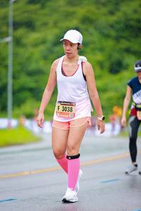 BIB: 3038
                            <button type="button" onclick="openModal(5709440)" class="btn btn-primary btn-sm float-right btn-popup" data-toggle="modal" data-target=".modal-high-quality">
                        <i class="fas fa-shopping-cart"></i> Add to Cart
                    </button>
                                            <button type="button" onclick="isThisMe(5709440, true)" class="btn btn-success btn-sm float-right btn-popup btn-isme hidden" data-toggle="tooltip" data-placement="bottom" title="นี่คือรูปของคุณใช่ไหม คลิกที่นี่เพื่อเอาเข้าอัลบั้ม">
                        <i class="fas fa-plus"></i> Add to album
                    </button>
                    <button type="button" onclick="isThisMe(5709440, false)" class="btn btn-warning btn-sm float-right btn-popup btn-isnotme hidden">
                        <i class="fas fa-ban"></i> Remove from album
                    </button>