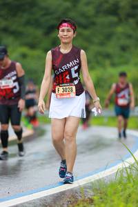 BIB: 3028, 
                            <button type="button" onclick="openModal(5531631)" class="btn btn-primary btn-sm float-right btn-popup" data-toggle="modal" data-target=".modal-high-quality">
                        <i class="fas fa-shopping-cart"></i> Add to Cart
                    </button>
                                            <button type="button" onclick="isThisMe(5531631, true)" class="btn btn-success btn-sm float-right btn-popup btn-isme hidden" data-toggle="tooltip" data-placement="bottom" title="นี่คือรูปของคุณใช่ไหม คลิกที่นี่เพื่อเอาเข้าอัลบั้ม">
                        <i class="fas fa-plus"></i> Add to album
                    </button>
                    <button type="button" onclick="isThisMe(5531631, false)" class="btn btn-warning btn-sm float-right btn-popup btn-isnotme hidden">
                        <i class="fas fa-ban"></i> Remove from album
                    </button>