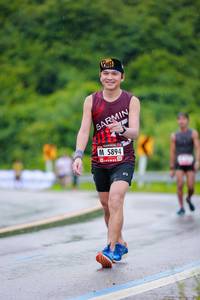 BIB: 5894
                            <button type="button" onclick="openModal(5720120)" class="btn btn-primary btn-sm float-right btn-popup" data-toggle="modal" data-target=".modal-high-quality">
                        <i class="fas fa-shopping-cart"></i> Add to Cart
                    </button>
                                            <button type="button" onclick="isThisMe(5720120, true)" class="btn btn-success btn-sm float-right btn-popup btn-isme hidden" data-toggle="tooltip" data-placement="bottom" title="นี่คือรูปของคุณใช่ไหม คลิกที่นี่เพื่อเอาเข้าอัลบั้ม">
                        <i class="fas fa-plus"></i> Add to album
                    </button>
                    <button type="button" onclick="isThisMe(5720120, false)" class="btn btn-warning btn-sm float-right btn-popup btn-isnotme hidden">
                        <i class="fas fa-ban"></i> Remove from album
                    </button>