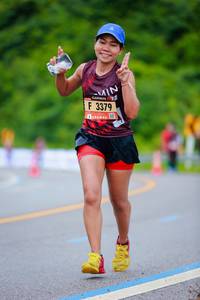 BIB: 3379
                            <button type="button" onclick="openModal(5704170)" class="btn btn-primary btn-sm float-right btn-popup" data-toggle="modal" data-target=".modal-high-quality">
                        <i class="fas fa-shopping-cart"></i> Add to Cart
                    </button>
                                            <button type="button" onclick="isThisMe(5704170, true)" class="btn btn-success btn-sm float-right btn-popup btn-isme hidden" data-toggle="tooltip" data-placement="bottom" title="นี่คือรูปของคุณใช่ไหม คลิกที่นี่เพื่อเอาเข้าอัลบั้ม">
                        <i class="fas fa-plus"></i> Add to album
                    </button>
                    <button type="button" onclick="isThisMe(5704170, false)" class="btn btn-warning btn-sm float-right btn-popup btn-isnotme hidden">
                        <i class="fas fa-ban"></i> Remove from album
                    </button>